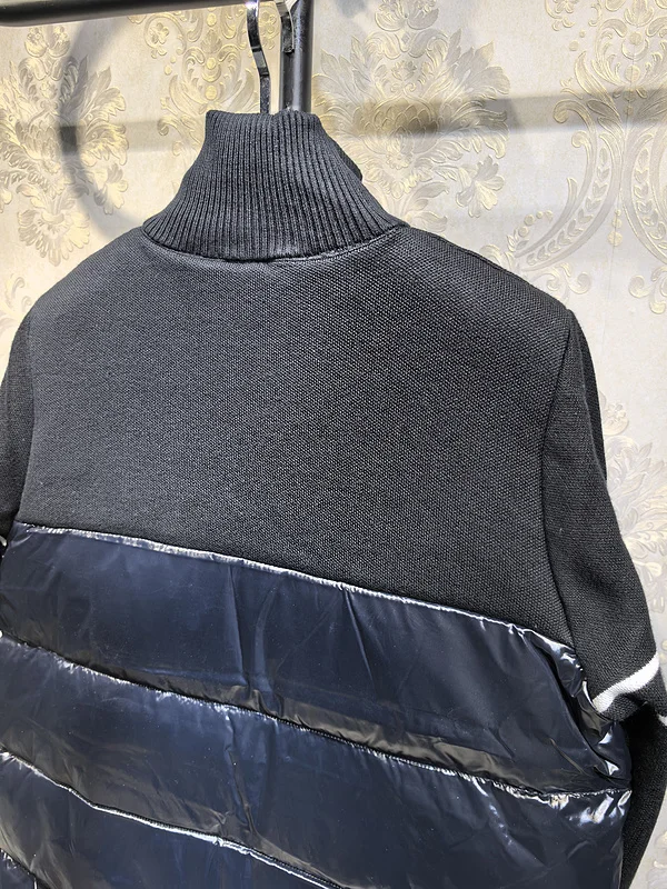 Moncler M-3XL 26yr250 (17)